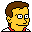 Simpsons