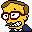 Simpsons