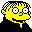 Simpsons