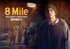 8 Mile