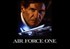 Air force one
