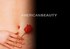 American beauty