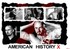 American history X