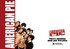 American pie