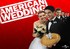 American pie 3