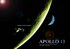 Apollo 13