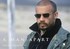 A man apart