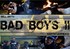Bad Boys 2