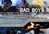 Bad Boys 2