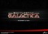 Battelstar galactica