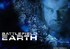 Battlefield earth