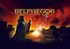 Belphegor