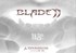 Blade