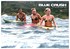 Blue crush