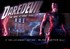 Dardevil