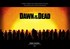 Dawn of the dead