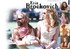 Erin brockovich