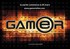 Gamer