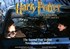 Harry potter 2