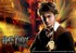 Harry potter 3
