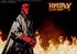 Hellboy