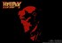Hellboy