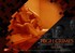 High crimes