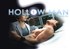 Hollowman
