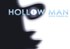 Hollowman