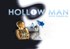 Hollowman