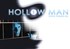 Hollowman
