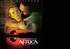 I dream of africa