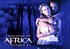 I dream of africa