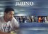 John q
