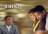 John q