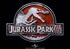 Jurassic park