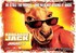Kangaroo jack