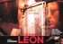 Leon