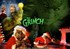 Le grinch