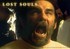 Lost souls