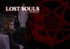 Lost souls