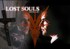 Lost souls
