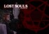 Lost souls