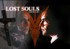 Lost souls