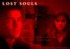 Lost souls