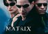 Matrix