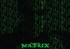 Matrix