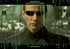 Matrix revolution