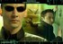 Matrix revolution