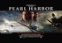 Pearl harbor